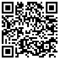 QR Code for bitcoin:bitcoin:litecoin:LSgGAdB3aUbkXia4ChumEdmwVkyi8TFRJj