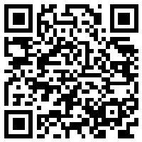 QR Code for bitcoin:bitcoin:litecoin:LSgLHhzwARpQRTWpVbeyz2ExtoPmv64Aec