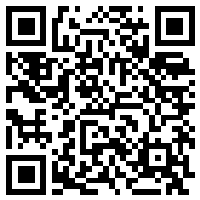 QR Code for bitcoin:bitcoin:litecoin:LSgNieDsYDMEBNysbRJBVbShknY6PRPsbg