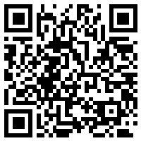 QR Code for bitcoin:bitcoin:litecoin:LSgRg2gyfeBUmEwvmv5PWU9V9FWDJhmY1f
