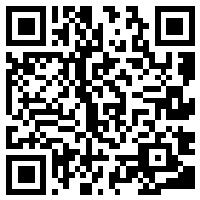 QR Code for bitcoin:bitcoin:litecoin:LSgVjVF3YPTh1Tu6FNSDoC1F4rhpYdwi9h
