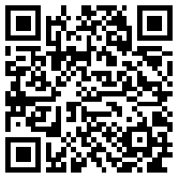 QR Code for bitcoin:bitcoin:litecoin:LSgWB7Tz2EaPXRffTZj7X2ViBgm71CF8nC