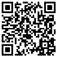 QR Code for bitcoin:bitcoin:litecoin:LSgaFYVeuHEsLMgWRM8MgpbQhPin5TiM13