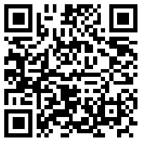 QR Code for bitcoin:bitcoin:litecoin:LSgeA4am8f8oV8iPreMv831vtMC2zyoFQK