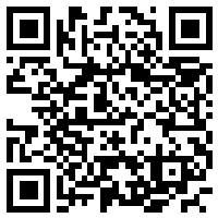 QR Code for bitcoin:bitcoin:litecoin:LSghB1ijpD8dScodXQ695h2WXYjessmuBd
