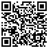 QR Code for bitcoin:bitcoin:litecoin:LSghHEG8aop9VkZ7jCdbrskdCEbLCdZnz5