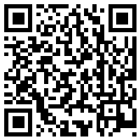 QR Code for bitcoin:bitcoin:litecoin:LSgjDVX3iTL2pYDAzNGMeDHf69bJGons6H
