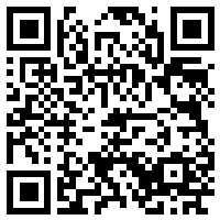 QR Code for bitcoin:bitcoin:litecoin:LSgjdFuEcR4CyMQRDeH8xr5QL92JRzay6h
