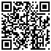 QR Code for bitcoin:bitcoin:litecoin:LSgnvrA3v8cvmKSduZa9nRxhMP9ZXeFRLQ