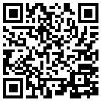 QR Code for bitcoin:bitcoin:litecoin:LSgowMQuadFzyMTBSMYfJsDXHWEoffcVeZ