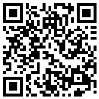 QR Code for bitcoin:bitcoin:litecoin:LSgq6cpME6iJCkDFTES72eK6zEif7vx92v