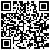 QR Code for bitcoin:bitcoin:litecoin:LSgqokR5LXiyGLQ2ebCDNti2p7GJNo7QAS