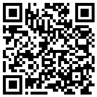 QR Code for bitcoin:bitcoin:litecoin:LSgsCtJFPQAXiff1RckWVTUsqP6RR8kCi1