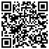 QR Code for bitcoin:bitcoin:litecoin:LSgyDkPQiyGP8WbPgfcowa1bP3TbcwgRGw