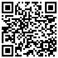 QR Code for bitcoin:bitcoin:litecoin:LSgzSnraysUcu3abSAussj38HddEw37Ea8