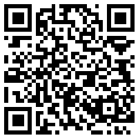 QR Code for bitcoin:bitcoin:litecoin:LSh1XnWPyRF2gTtrinT93eEba2nYU1iYuf