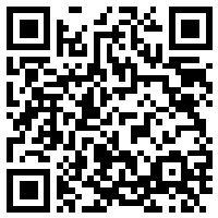 QR Code for bitcoin:bitcoin:litecoin:LSh8eWuMkrm1K1prtwYNkoKVZPyTjAp7Di