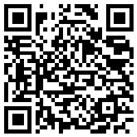 QR Code for bitcoin:bitcoin:litecoin:LShCscMkYthhJx7mE3kUeGNvBcXdBxaM3E