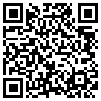 QR Code for bitcoin:bitcoin:litecoin:LShHSn4Ugrc3oz1NprvWYfosboKsc5pAwL