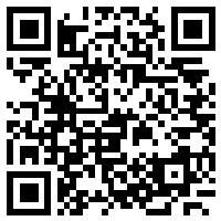 QR Code for bitcoin:bitcoin:litecoin:LShJRRnxAzBjgS2eorDo19FSpX7grZ2Fsp