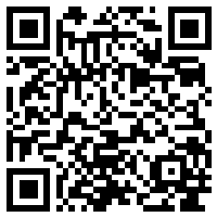 QR Code for bitcoin:bitcoin:litecoin:LShLoGiEZEEVTsQgeczCmHZbbtPgbukeSt