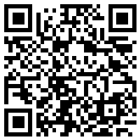 QR Code for bitcoin:bitcoin:litecoin:LShPR2kAbc2jZSeWHyQFefcLcYHXeVPUVN