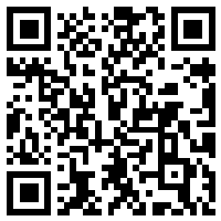QR Code for bitcoin:bitcoin:litecoin:LShPTGEpfQD6Bimpfip185ZPUSqmYp277V