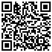 QR Code for bitcoin:bitcoin:litecoin:LShQuDLscaefWaEk2Emqy1Pwv4iWsD94t7