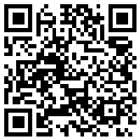 QR Code for bitcoin:bitcoin:litecoin:LShTPfZTPVz4s8K13nPhS9gnoxcrusJPoF