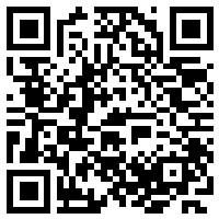 QR Code for bitcoin:bitcoin:litecoin:LShVQJS9beRG838dVFB9fSETpXEh6Kj8bY