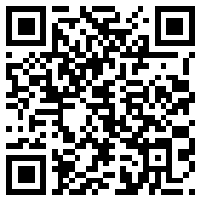 QR Code for bitcoin:bitcoin:litecoin:LShdsFDmfFjSb6GPC8N8YCDZReKPhvybPm