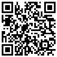 QR Code for bitcoin:bitcoin:litecoin:LShdtpgCMydaQSoe1K1QAbptGeNN7DTwtA