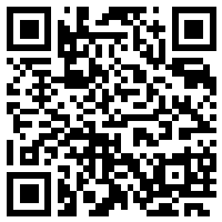 QR Code for bitcoin:bitcoin:litecoin:LShik7soZ2FKkxEGChxbhrYQJTaZFcsetA