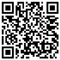 QR Code for bitcoin:bitcoin:litecoin:LSho7YoLye85Z2n7jFupVyxTnHvJ1xqBVG