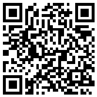 QR Code for bitcoin:bitcoin:litecoin:LShyaMFinMv41hqSW8abP5CcWYTVns3o9b
