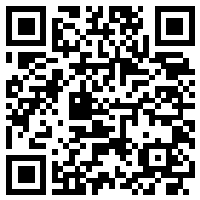 QR Code for bitcoin:bitcoin:litecoin:LSi1rjL3SEtunrGE4Y8TU7b4oXZPb6MUcS