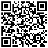 QR Code for bitcoin:bitcoin:litecoin:LSi2WdABmscTQshAgMZMNXKkhTkug9n737
