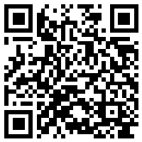 QR Code for bitcoin:bitcoin:litecoin:LSi2wFokgo5T8tkfx8MSPTv7z9v5TweoHY