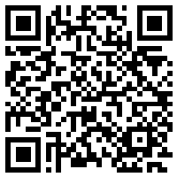 QR Code for bitcoin:bitcoin:litecoin:LSi4KDWrN72LLWswtYbQ6avpioGFTcqYyF