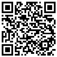 QR Code for bitcoin:bitcoin:litecoin:LSi6LpgZKQXsSR776C8CsU6b87nZpLHYyF