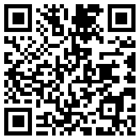 QR Code for bitcoin:bitcoin:litecoin:LSi6MUzAtm8zkYUMbUhMLomUdWM6C9EUJh