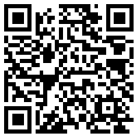 QR Code for bitcoin:bitcoin:litecoin:LSi6QDLj9T7PjqHcsKoaY2ZpyyEyLmiSx2