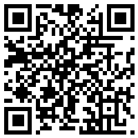 QR Code for bitcoin:bitcoin:litecoin:LSi9MetR9NrUGnBHwaN59kDR9DAjrf8ARH