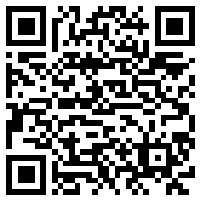 QR Code for bitcoin:bitcoin:litecoin:LSiAjXZXh9CDCM4P8s9nFrBX2Gf3sCFvr5