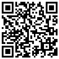 QR Code for bitcoin:bitcoin:litecoin:LSiCVDew2SL2vbxyeGRNMqERHF6joStbRp