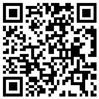 QR Code for bitcoin:bitcoin:litecoin:LSiCjMibfaV4Aee7Kn1t2Yyc1zENQevr2V