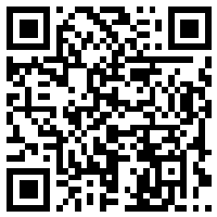 QR Code for bitcoin:bitcoin:litecoin:LSiDtcyWT2cFebcNYPkXpFRqQbpy9R8yQR