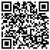 QR Code for bitcoin:bitcoin:litecoin:LSiEBm6CLGeomgA4nKRYVkaLGYEWpgsC3J