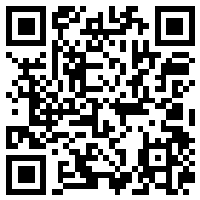 QR Code for bitcoin:bitcoin:litecoin:LSiEy4jMGeQ9HdLhHxycf83nKX4hAwfKae