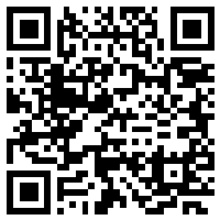 QR Code for bitcoin:bitcoin:litecoin:LSiGxf5spWvMdeTLJBDw9k3aLHuqaHLURE